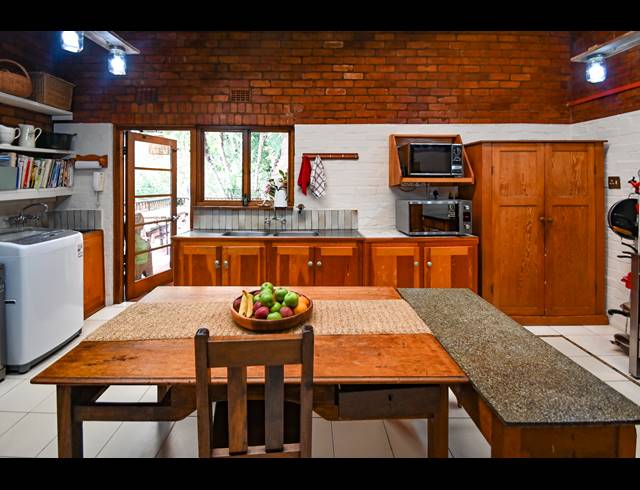 5 BEDROOM HOUSE FOR SALE IN WESTVILLE